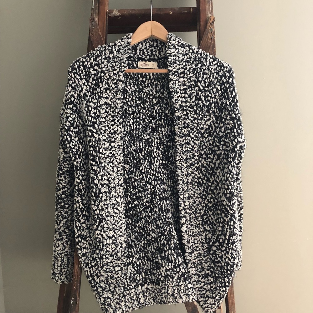 Women’s sweater